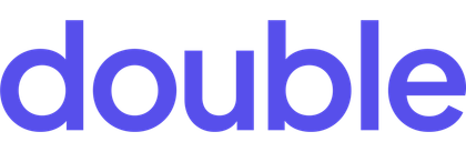 Double