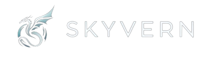 Skyvern